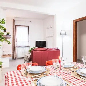 Casa Dolce Casa Desenzano - 2 Passi Dal Lago , Desenzano del Garda Italien