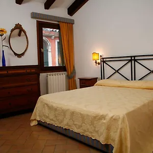 https://venice-salute-appartamenti.hotelslidodijesolo.com