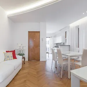 Apartment Luxury On Grand Canal By Wonderful Italy, Venedig