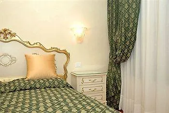 Appartamenti San Luca Venice Apartment